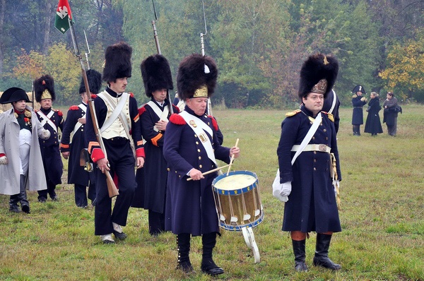 Voelkerschlacht   328.jpg